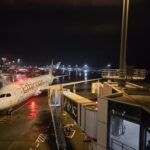 エチオピア航空のビジネスクラスで成田⇒ソウルへ(ラウンジ編)|NRT⇒ET673⇒ICN ethiopian-airlines-business-class-lounge-04-ta_lounge-13