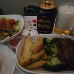 ethiopian-airlines-et673-flight-03-meal-01