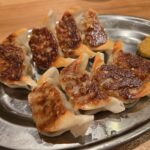 hakata-jinomonya-03-food-04