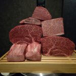 jiga-jisan-yakiniku-02-menu-04