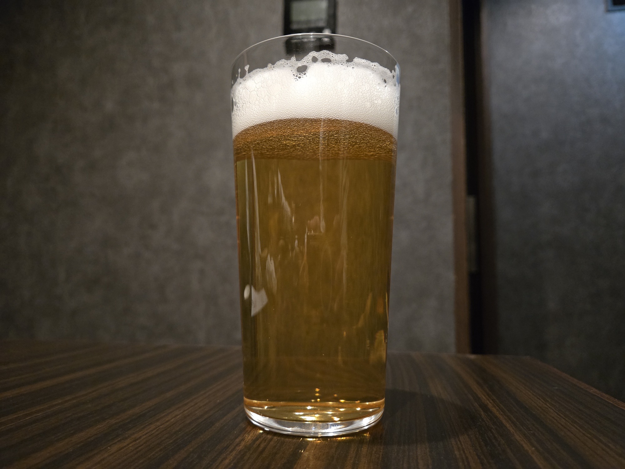 クラフトビール COEDO 毬花(マリハナ)