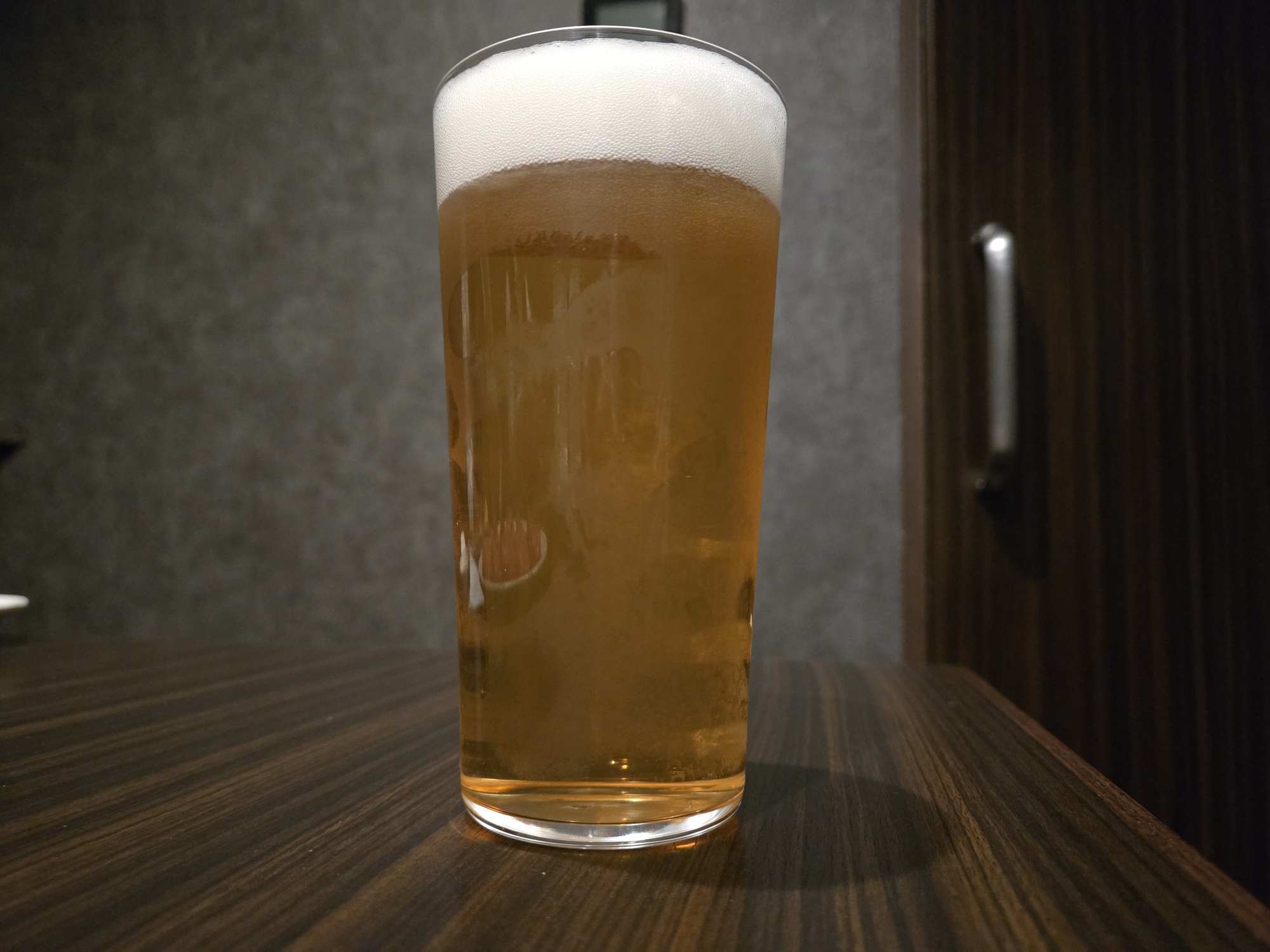 クラフトビール COEDO 瑠璃(ルリ)