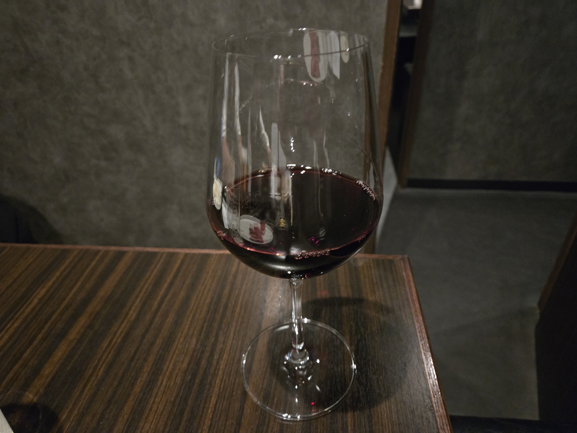 赤ワイン「ロバートモンダヴィ ウッドブリッジ メルロー」