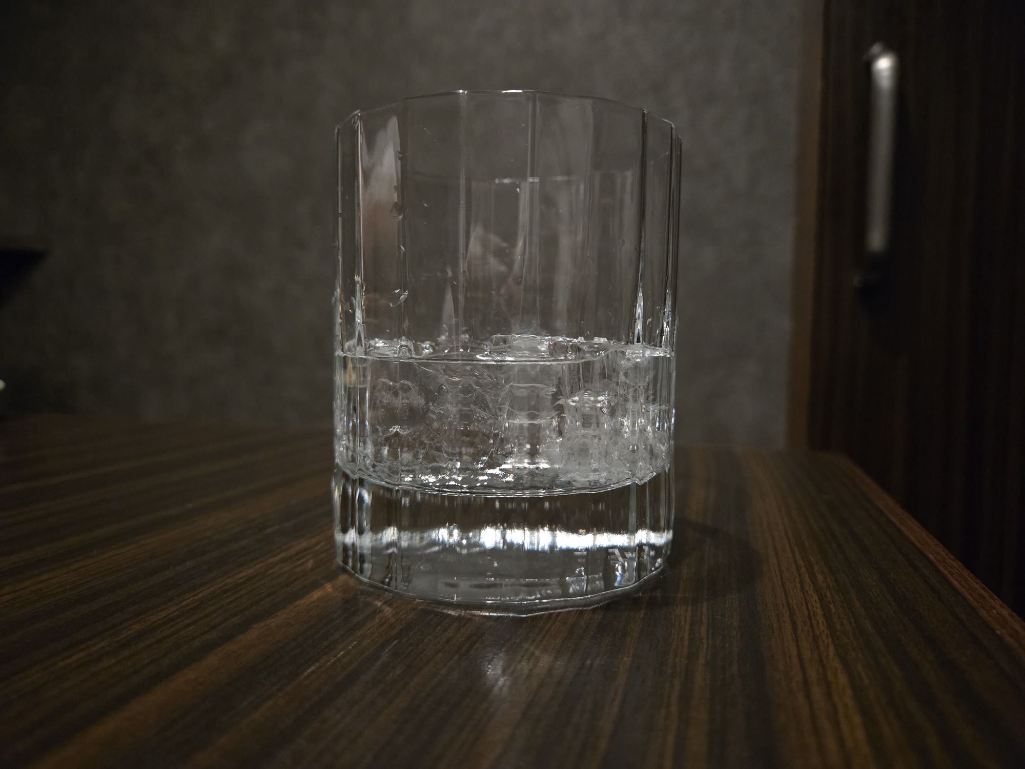 芋焼酎「佐藤 黒」。