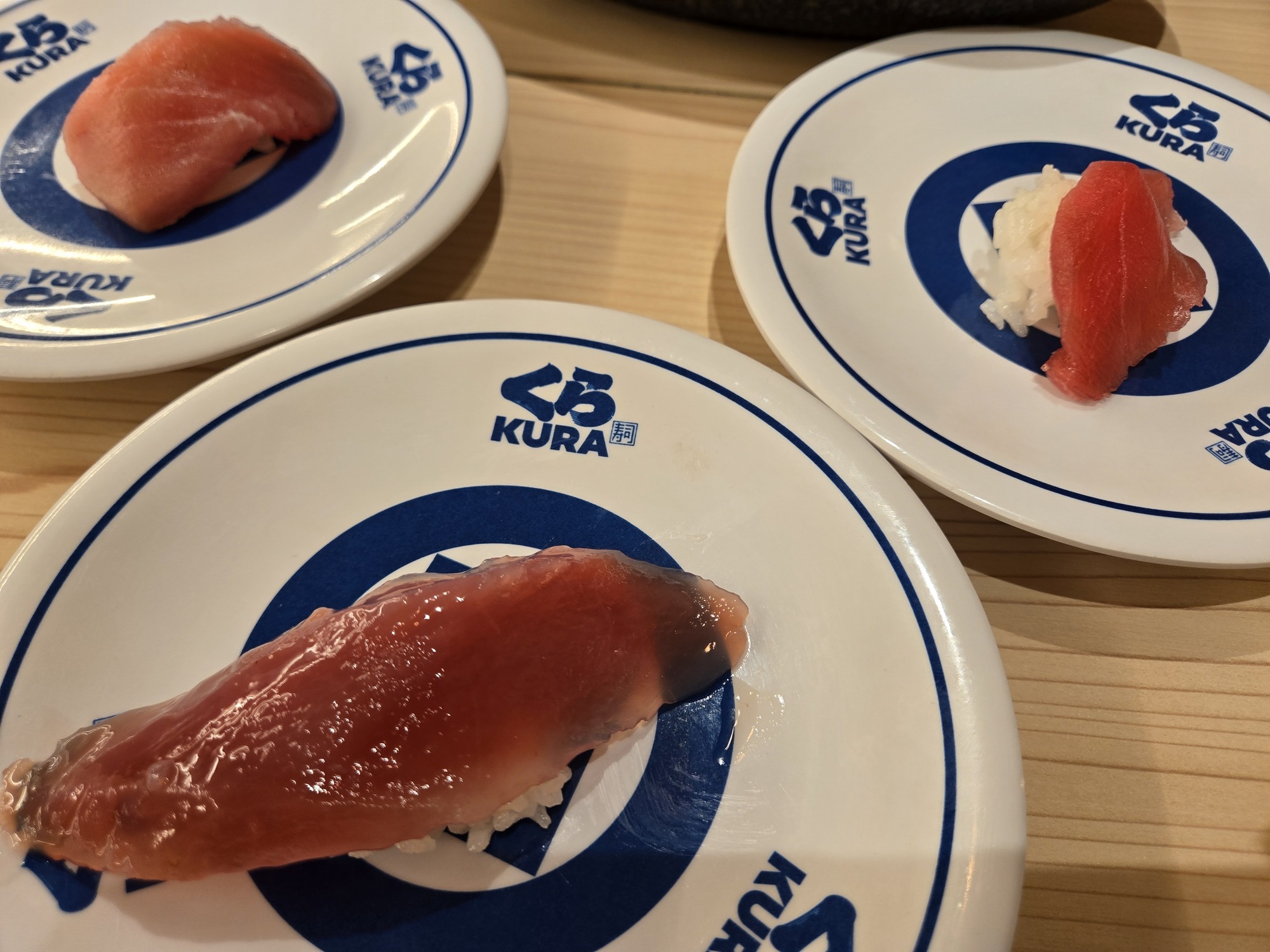 まぐろ 熟成まぐろ 中トロ 熟成漬けまぐろ