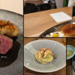 LaPaixグループ_アイキャッチ