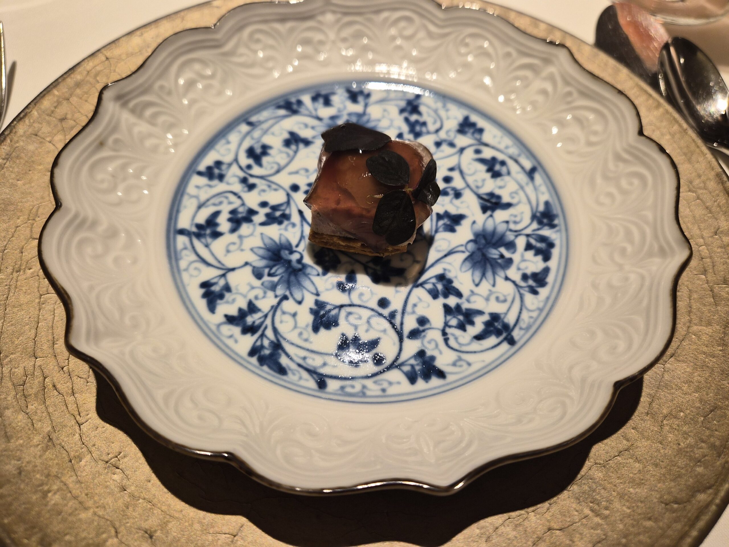 パテドカンパーニュ