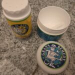 leather-shoes-foot-odor-03-remedy-02