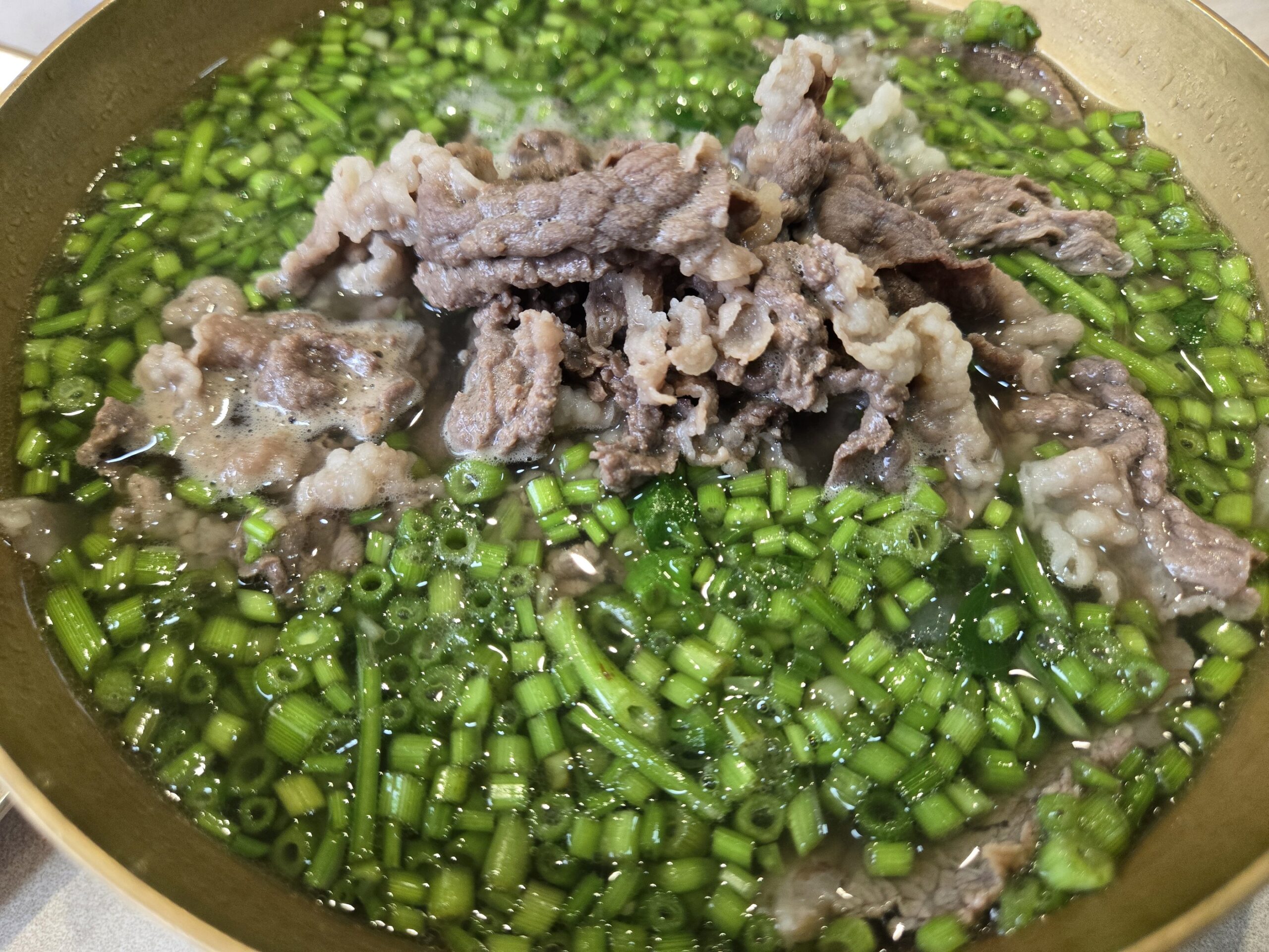 Premium セリコムタン