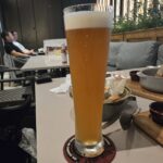 ドイツミュンヘンのパウラーナー