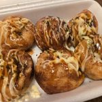 takoyaki-yamachan-kanda-dinner-04-togo-01
